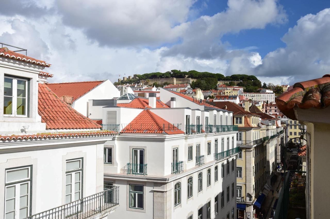Hotel My Story Ouro