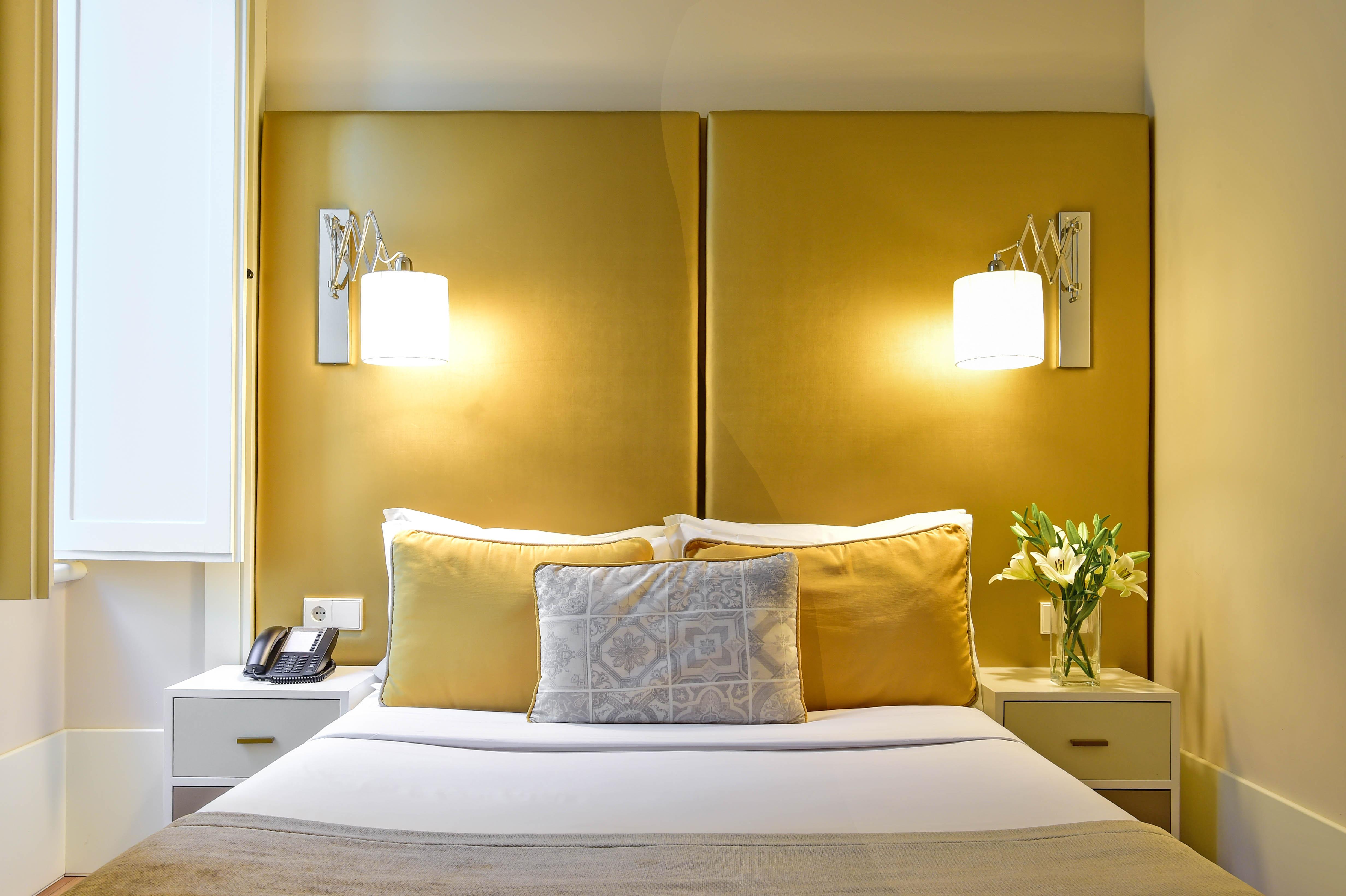 My Story Ouro Hotel 3*